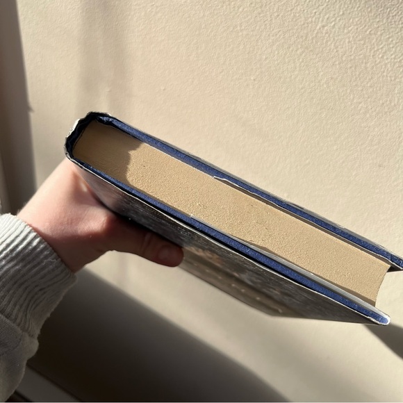 📚 4/25$ 📚 
Ya fantasy book - Picture 6 of 6